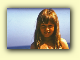 1982 Zingst 2.jpg